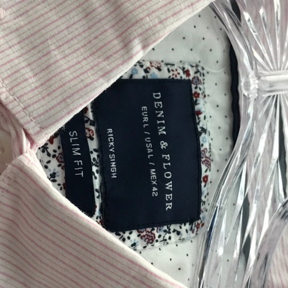 Shirt - Picture 4 of 6